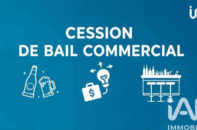 Commerce  60000 €