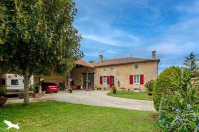Maison 6 pièces 199000 €