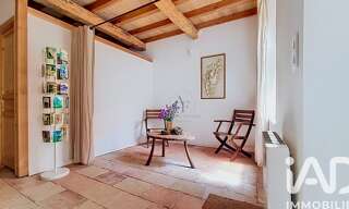 Maison 3 Pièces 76 m² à vendre à Rabastens (81800)