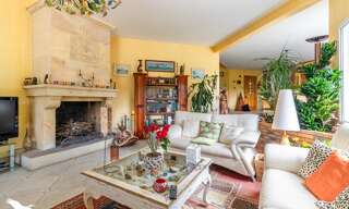 Maison 5 Pièces 158 m² à vendre à Arcangues (64200)