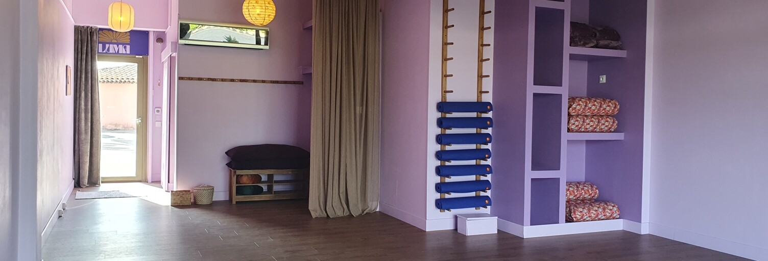 Commerce  58 m² à vendre à Rousset (13790)