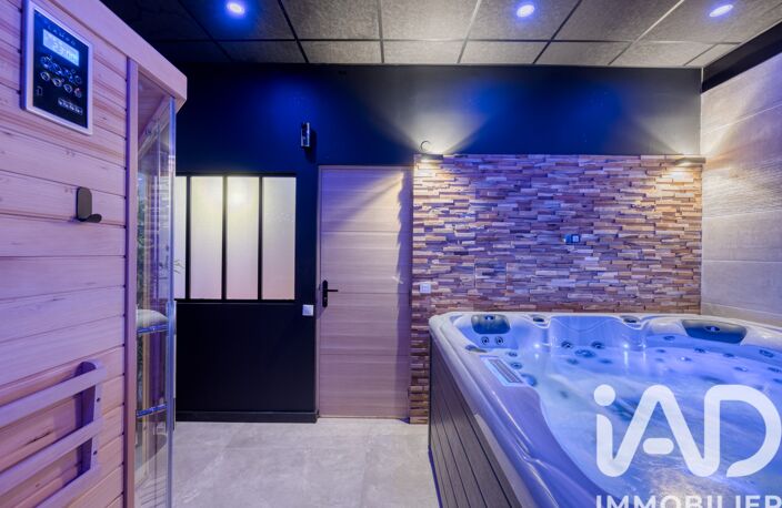 Vente Esthétique, Coiffure 71 m&sup2; — photo 2