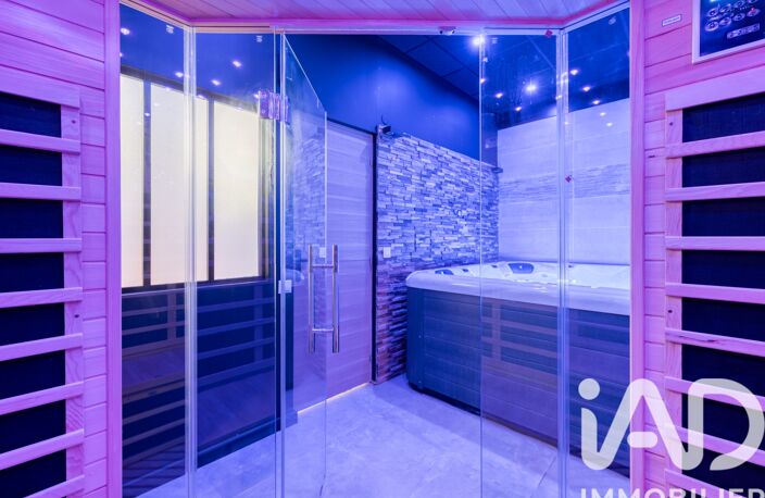 Vente Esthétique, Coiffure 71 m&sup2; — photo 3