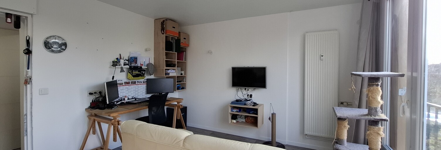 Photo N° 2