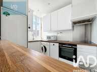 Vente Appartement 2 pièces — photo 2