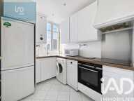 Vente Appartement 2 pièces — photo 3