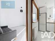 Vente Appartement 2 pièces — photo 4