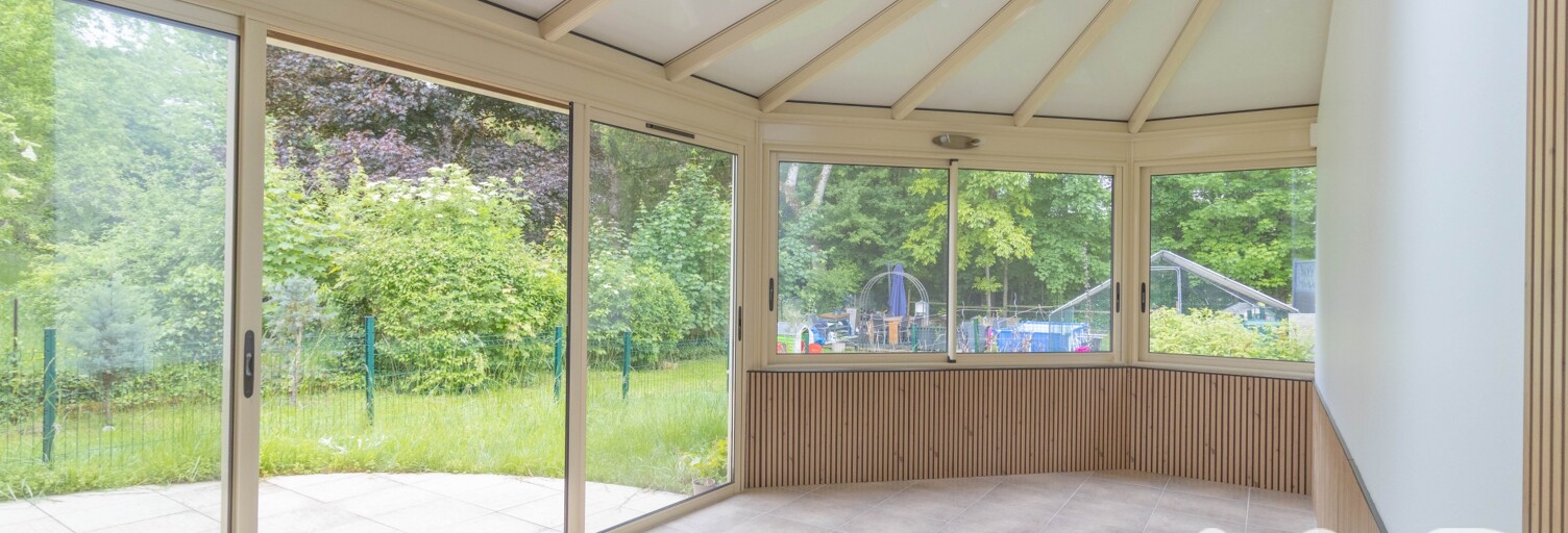 Appartement 2 Pièces 76 m² à vendre à Messigny-et-Vantoux (21380)