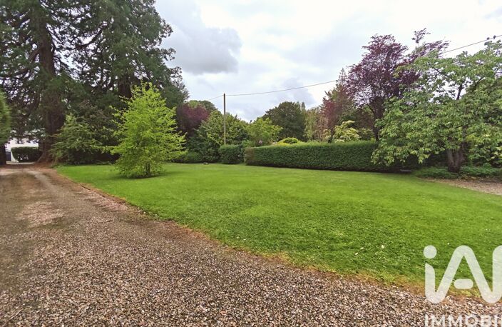 Vente Maison/villa 6 pièces — photo 3