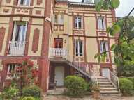 Vente Maison/villa 6 pièces — photo 4