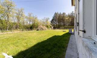Maison 4 Pièces 111 m² à vendre à Cavignac (33620)