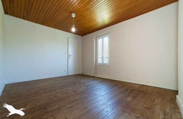 Maison en pierre de 4 pièces principales — photo 4