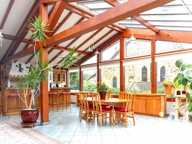 Vente Maison/villa 7 pièces — photo 2
