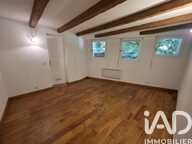 Vente Maison/villa 7 pièces — photo 3