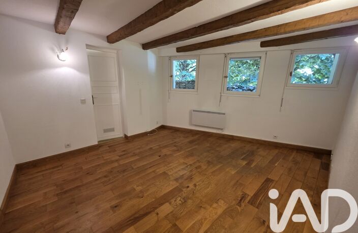 Vente Maison/villa 7 pièces — photo 3