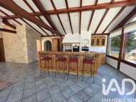 Vente Maison/villa 7 pièces — photo 4