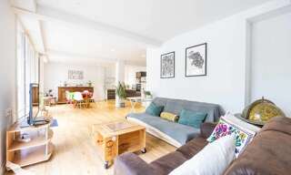 Appartement 5 Pièces 109 m² à vendre à Bayonne (64100)