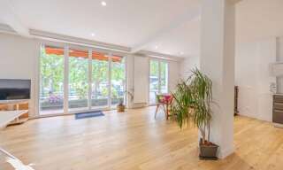Appartement 5 Pièces 109 m² à vendre à Bayonne (64100)