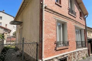 Maison 5 pièces 365000 €