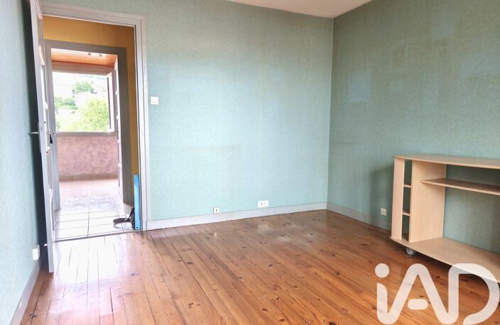 Vente Appartement 2 pièces — photo 3
