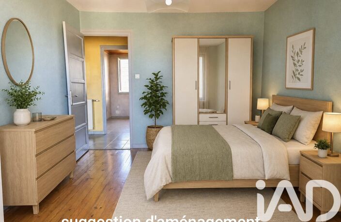 Vente Appartement 2 pièces — photo 4