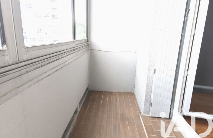 Vente Appartement 2 pièces — photo 5