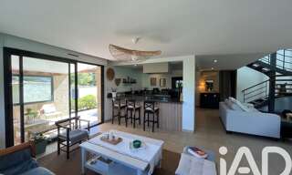 Maison 4 Pièces 131 m² à vendre à Narbonne (11100)