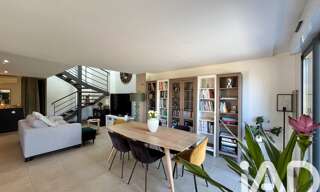 Maison 4 Pièces 131 m² à vendre à Narbonne (11100)