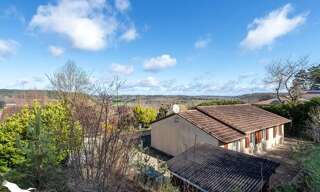Maison 4 Pièces 100 m² à vendre à Trélissac (24750)