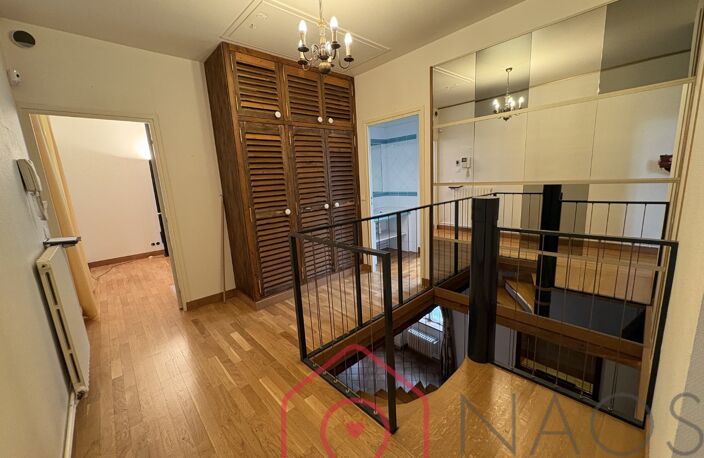 Maison de charme à Grez sur Loing — photo 5