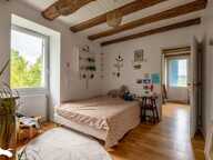 Maison en pierre de 6 pièces principales — photo 4