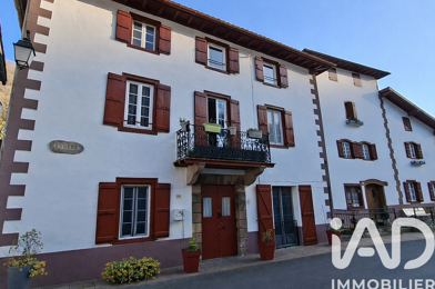 Maison 5 pièces 228000 €