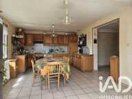 Vente Maison/villa 5 pièces — photo 2