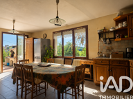 Vente Maison/villa 5 pièces — photo 3
