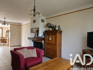 Vente Maison/villa 5 pièces — photo 4