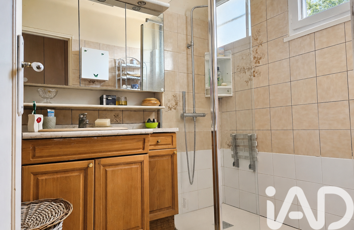 Vente Maison/villa 5 pièces — photo 5