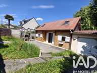 Vente Gîte 4 pièces — photo 2