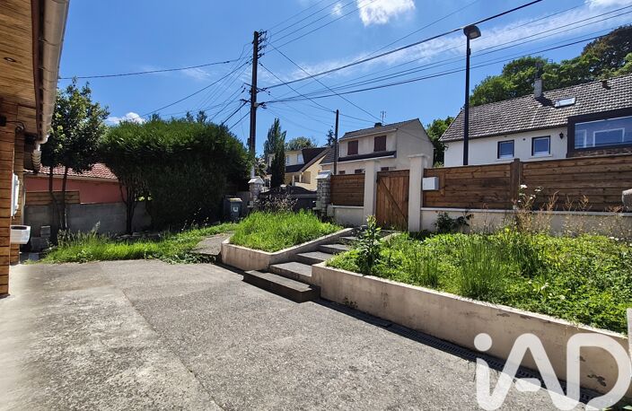 Vente Gîte 4 pièces — photo 3