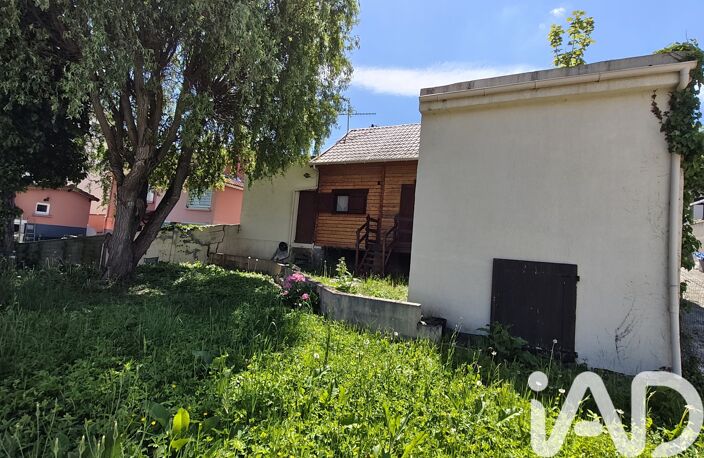 Vente Gîte 4 pièces — photo 5
