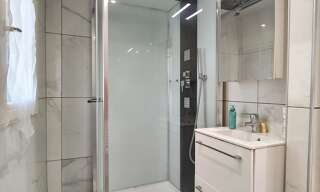 Divers 4 Pièces 64 m² à vendre à Montfermeil (93370)