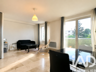 Vente Appartement 3 pièces — photo 3