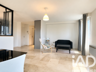 Vente Appartement 3 pièces — photo 4