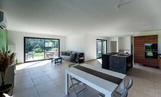 Maison 4 Pièces 110 m² à vendre à Launac (31330)