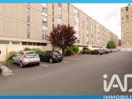 Vente Appartement 4 pièces — photo 2