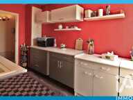 Vente Appartement 4 pièces — photo 3