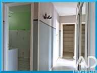 Vente Appartement 4 pièces — photo 4
