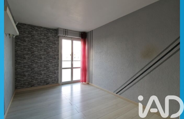 Vente Appartement 4 pièces — photo 5