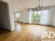 Vente Appartement 3 pièces — photo 4