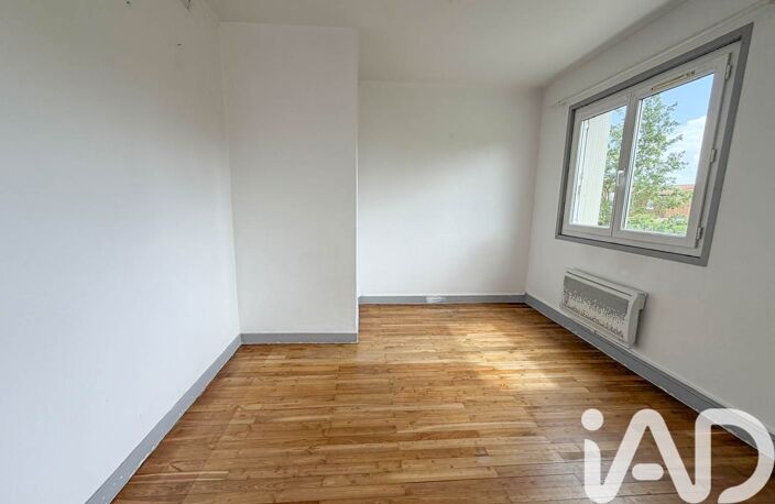Vente Appartement 3 pièces — photo 5