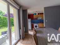 Vente Appartement 2 pièces — photo 2